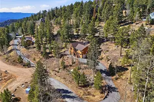 11593 Braun Way, Conifer, CO 80433 - Photo 20