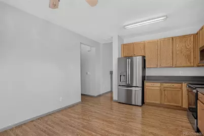 13917 E 105th Place, Commerce City, CO 80022 - Photo 28