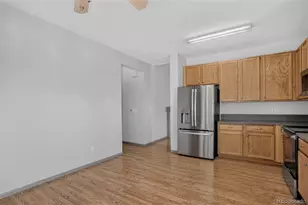 13917 E 105th Pl, Commerce City, CO 80022 - Photo 28