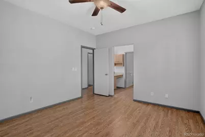 13917 E 105th Place, Commerce City, CO 80022 - Photo 14