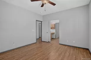 13917 E 105th Pl, Commerce City, CO 80022 - Photo 14