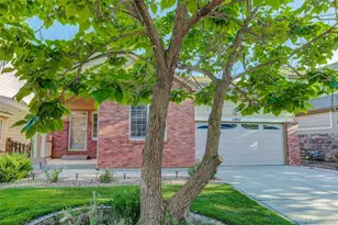 13917 E 105th Pl, Commerce City, CO 80022 - Photo 1