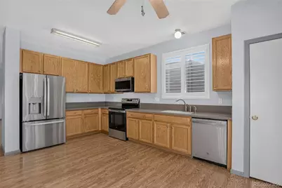13917 E 105th Place, Commerce City, CO 80022 - Photo 12