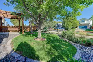 13917 E 105th Pl, Commerce City, CO 80022 - Photo 6