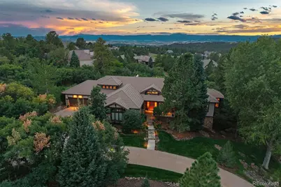 1060 Cypress Way, Castle Rock, CO 80108 - Photo 46