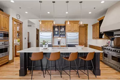 1060 Cypress Way, Castle Rock, CO 80108 - Photo 8