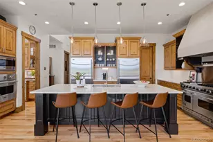 1060 Cypress Way, Castle Rock, CO 80108 - Photo 8