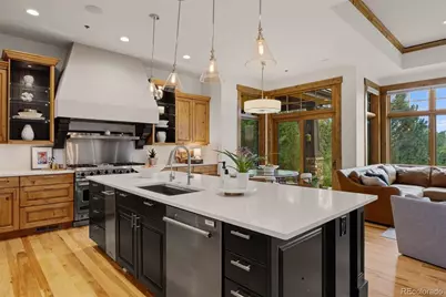 1060 Cypress Way, Castle Rock, CO 80108 - Photo 10