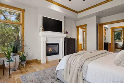 1060 Cypress Way, Castle Rock, CO 80108 - Photo 22