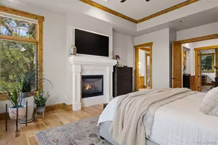 1060 Cypress Way, Castle Rock, CO 80108 - Photo 22