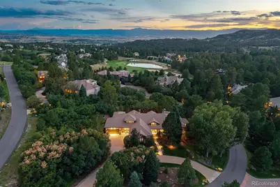1060 Cypress Way, Castle Rock, CO 80108 - Photo 48