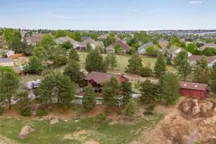 9169 E Wagon Wheel Way, Parker, CO 80138 - Photo 4