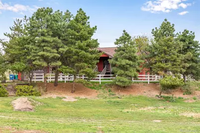 9169 E Wagon Wheel Way, Parker, CO 80138 - Photo 6