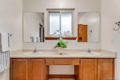 9169 E Wagon Wheel Way, Parker, CO 80138 - Photo 22