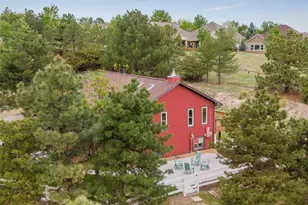9169 E Wagon Wheel Way, Parker, CO 80138 - Photo 8