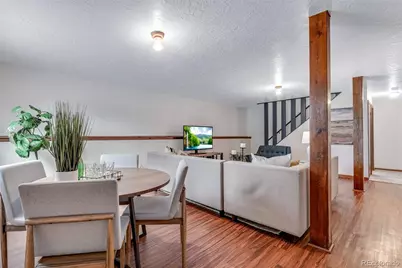 9169 E Wagon Wheel Way, Parker, CO 80138 - Photo 26
