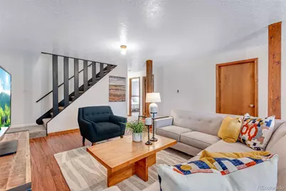 9169 E Wagon Wheel Way, Parker, CO 80138 - Photo 24