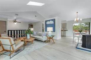9169 E Wagon Wheel Way, Parker, CO 80138 - Photo 12