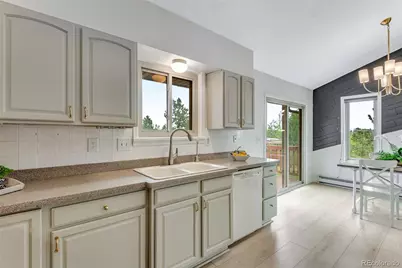 9169 E Wagon Wheel Way, Parker, CO 80138 - Photo 18