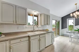 9169 E Wagon Wheel Way, Parker, CO 80138 - Photo 18