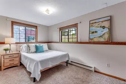 9169 E Wagon Wheel Way, Parker, CO 80138 - Photo 30