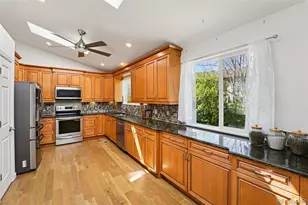 5255 S Danube St, Centennial, CO 80015 - Photo 2
