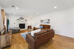 5255 S Danube St, Centennial, CO 80015 - Photo 8