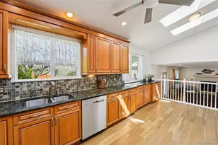 5255 S Danube St, Centennial, CO 80015 - Photo 4