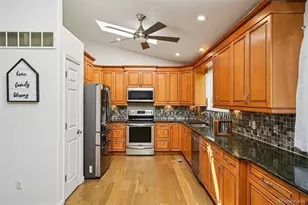 5255 S Danube St, Centennial, CO 80015 - Photo 14