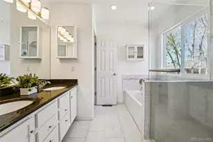 5255 S Danube St, Centennial, CO 80015 - Photo 10