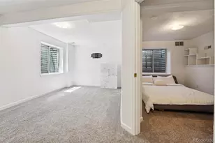5255 S Danube St, Centennial, CO 80015 - Photo 34