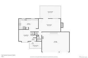 5255 S Danube St, Centennial, CO 80015 - Photo 42