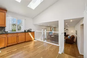 5255 S Danube St, Centennial, CO 80015 - Photo 16