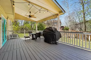 5255 S Danube St, Centennial, CO 80015 - Photo 36