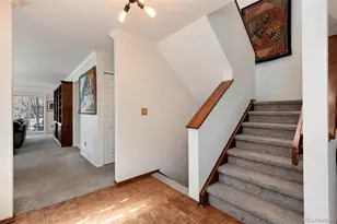6969 W Yale Ave, Denver, CO 80227 - Photo 2