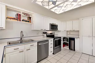 6969 W Yale Ave, Denver, CO 80227 - Photo 8