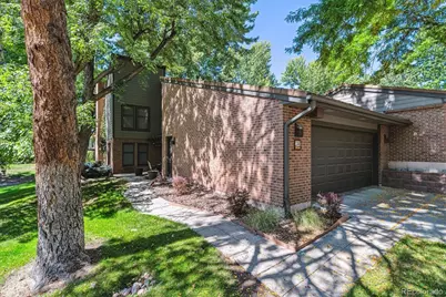 6969 W Yale Avenue #32, Denver, CO 80227 - Photo 26