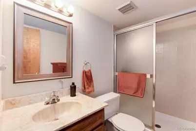 6969 W Yale Avenue #32, Denver, CO 80227 - Photo 24