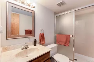 6969 W Yale Ave, Denver, CO 80227 - Photo 24