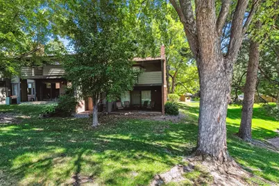 6969 W Yale Avenue #32, Denver, CO 80227 - Photo 30