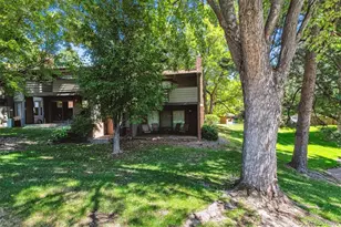 6969 W Yale Ave, Denver, CO 80227 - Photo 30