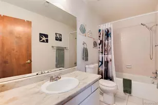 6969 W Yale Ave, Denver, CO 80227 - Photo 20