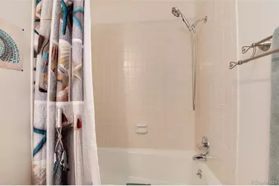 6969 W Yale Avenue #32, Denver, CO 80227 - Photo 22