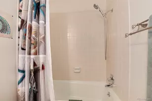 6969 W Yale Ave, Denver, CO 80227 - Photo 22