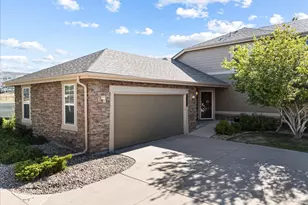 22036 E Jamison Pl, Aurora, CO 80016 - Photo 4