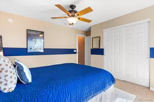 22036 E Jamison Pl, Aurora, CO 80016 - Photo 24