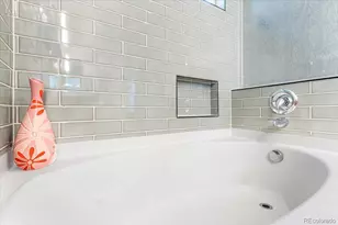 22036 E Jamison Pl, Aurora, CO 80016 - Photo 20
