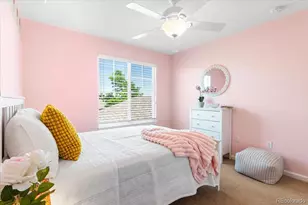 22036 E Jamison Pl, Aurora, CO 80016 - Photo 26