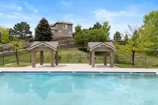22036 E Jamison Pl, Aurora, CO 80016 - Photo 40