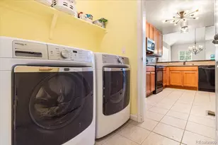 22036 E Jamison Pl, Aurora, CO 80016 - Photo 14